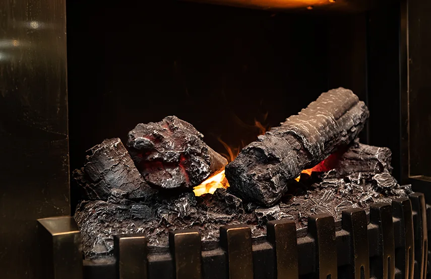 Soot Removal in Princeton, Florida